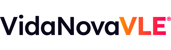 VidaNovaVLE®